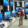 Магазины электроники в Анадыре
