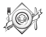 Чукотка - иконка «ресторан» в Анадыре